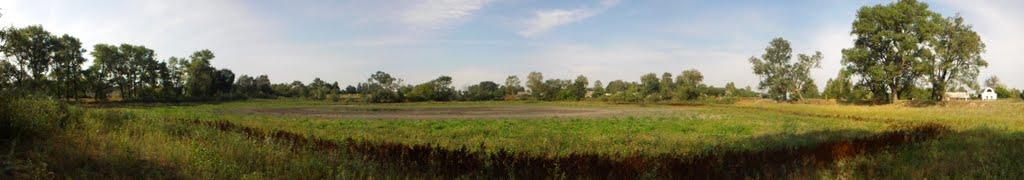 Макове з panoramio.com - Маково