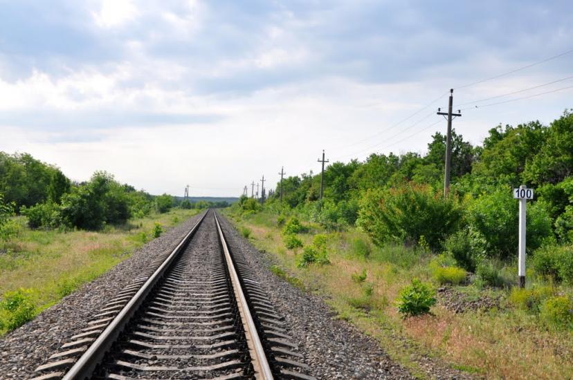 Збірне з panoramio.com - Сборное