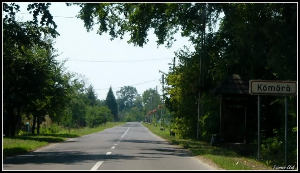 Бадалово з panoramio.com - Бадалово