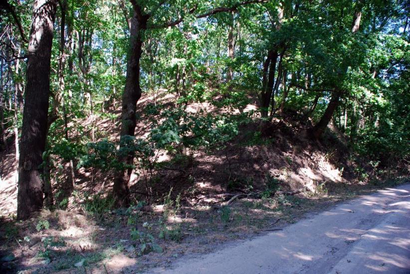 Лубенці з panoramio.com - Лубенцы