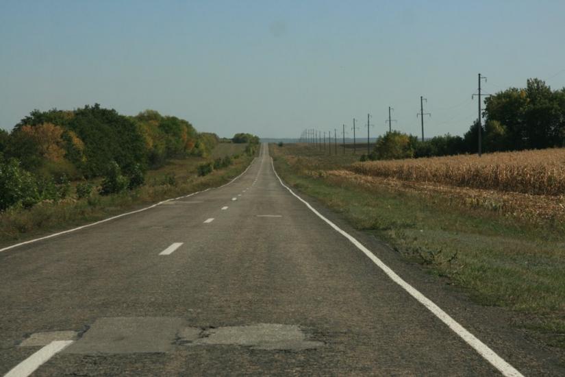 Цупки з panoramio.com - Цупки