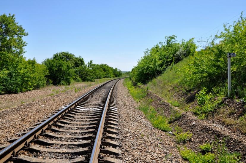 Весела Тарасівка з panoramio.com - Весела Тарасівка
