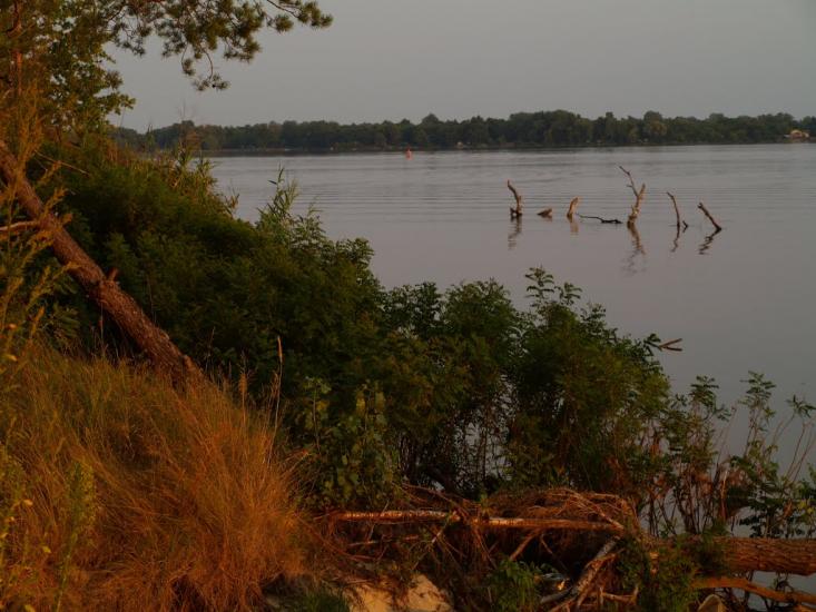 Бубнівська Слобідка з panoramio.com - Бубновская Слободка