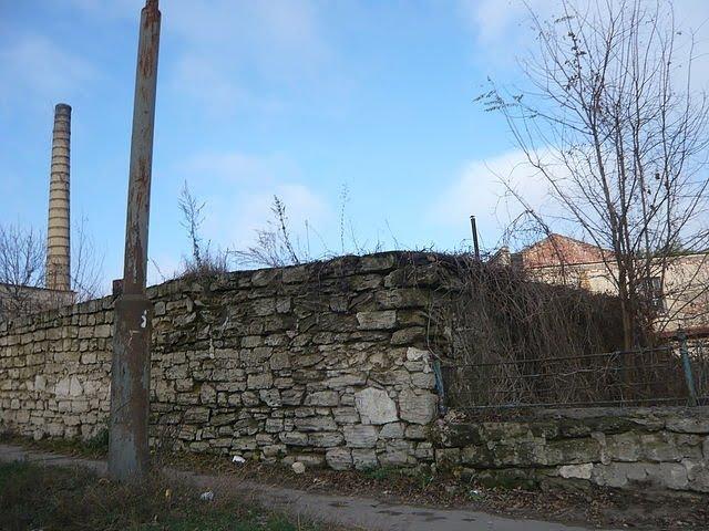 Джурин з panoramio.com - Dzhuryn