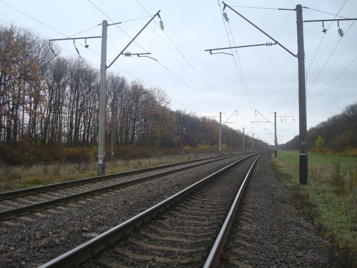 Трительники з panoramio.com - Трительники