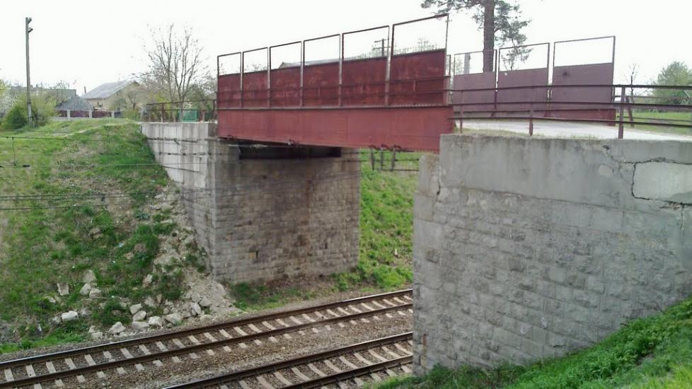 Суховоля з panoramio.com - Суховоля