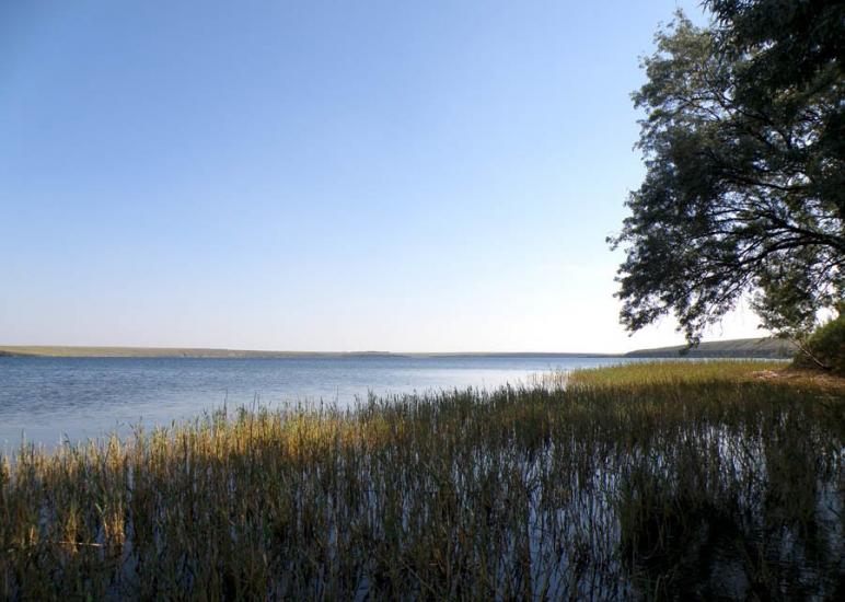 Хмельове з panoramio.com - Хмелево