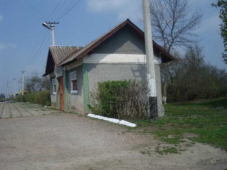 Кременчуки з panoramio.com - Кременчуки