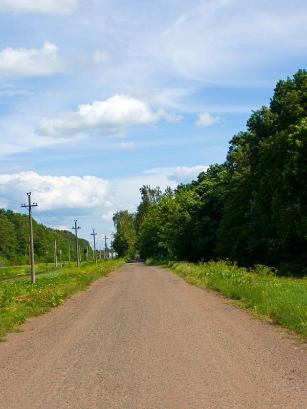 Жабче з panoramio.com - Жабче