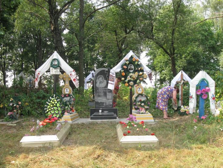 Верпа з panoramio.com - Верпа