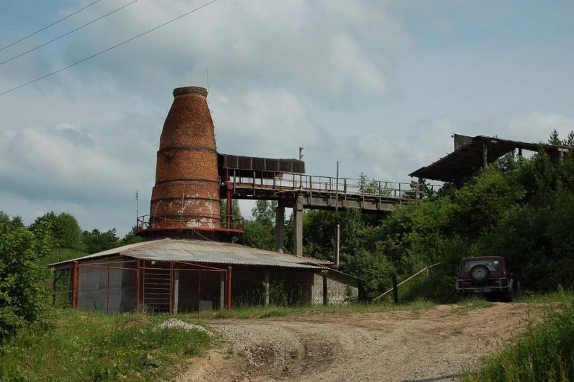 Кологори з panoramio.com - Кологори