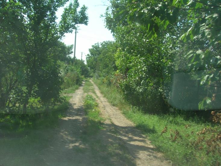 Переможне з panoramio.com - Peremozhne
