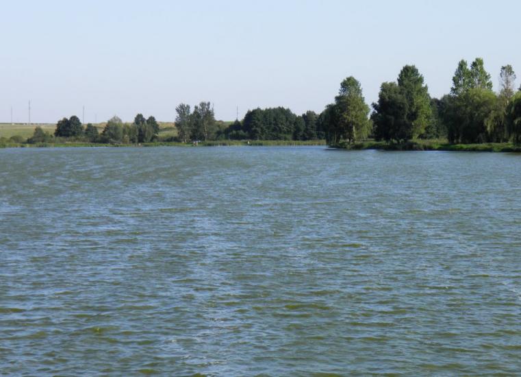 Затурці з panoramio.com - Затурцы