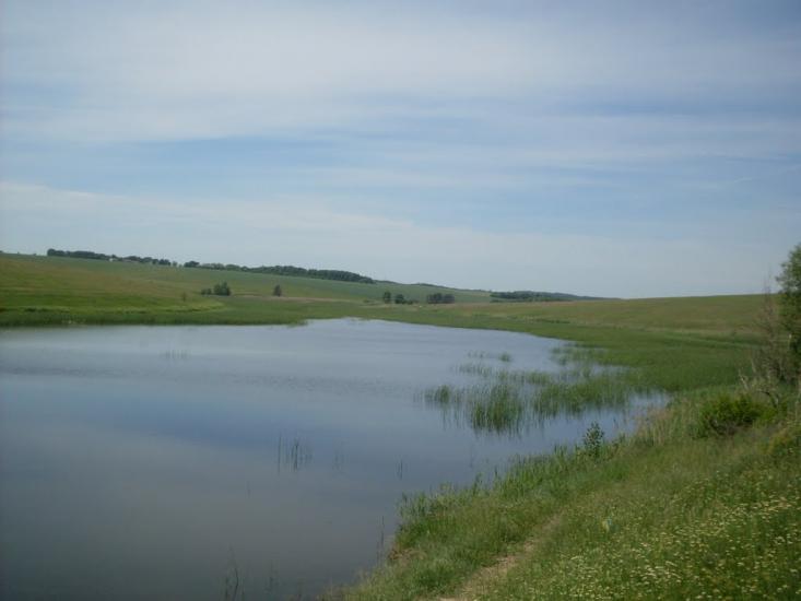 Кунка з panoramio.com - Кунка