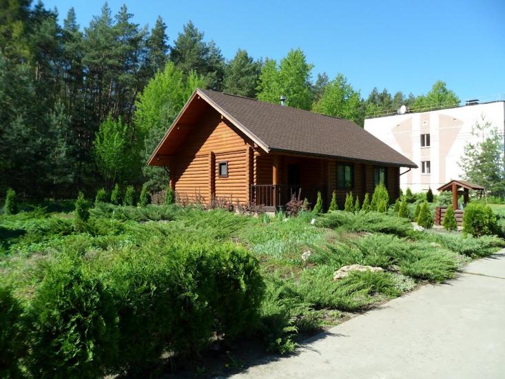 Мартове з panoramio.com - Мартово
