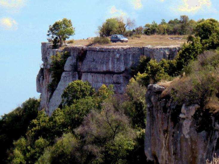 Кудрине з panoramio.com - Кудрине
