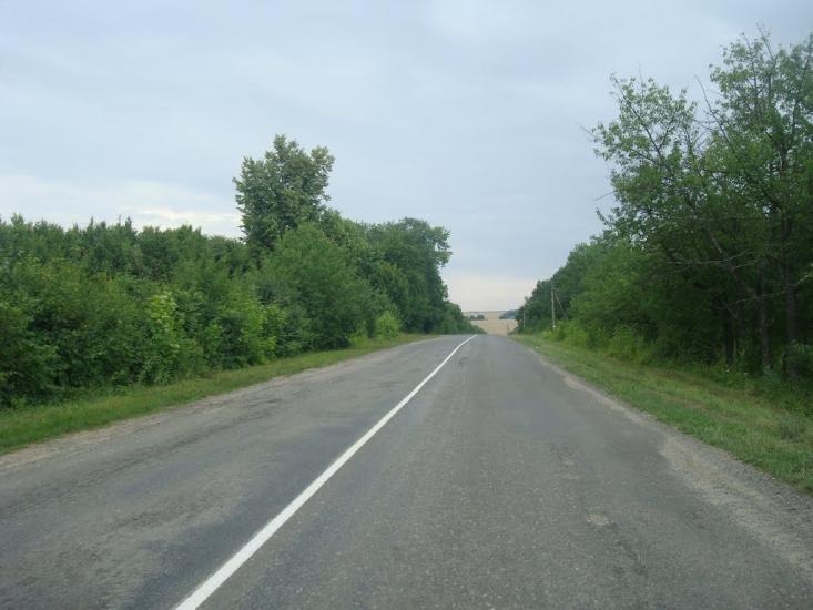 Віньківці з panoramio.com - Виньковцы