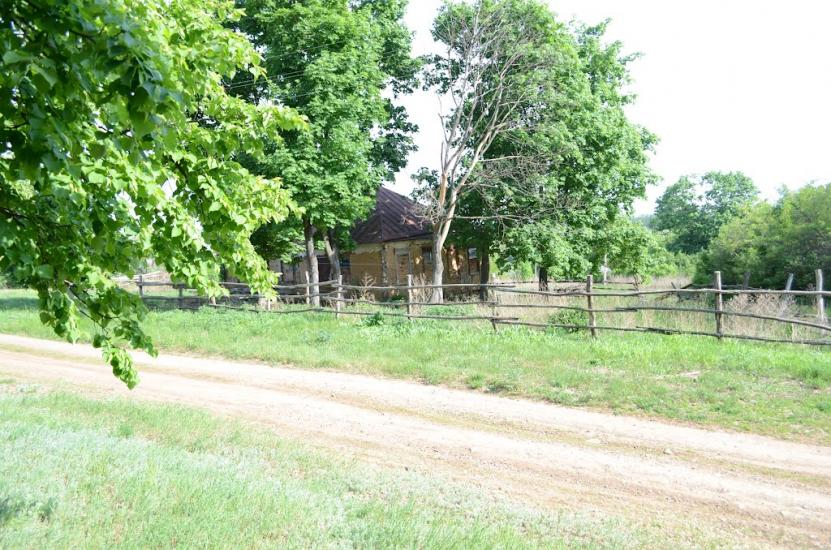 Замірці з panoramio.com - Замірці