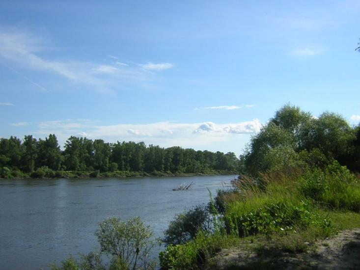 Єньків з panoramio.com - Yenkiv
