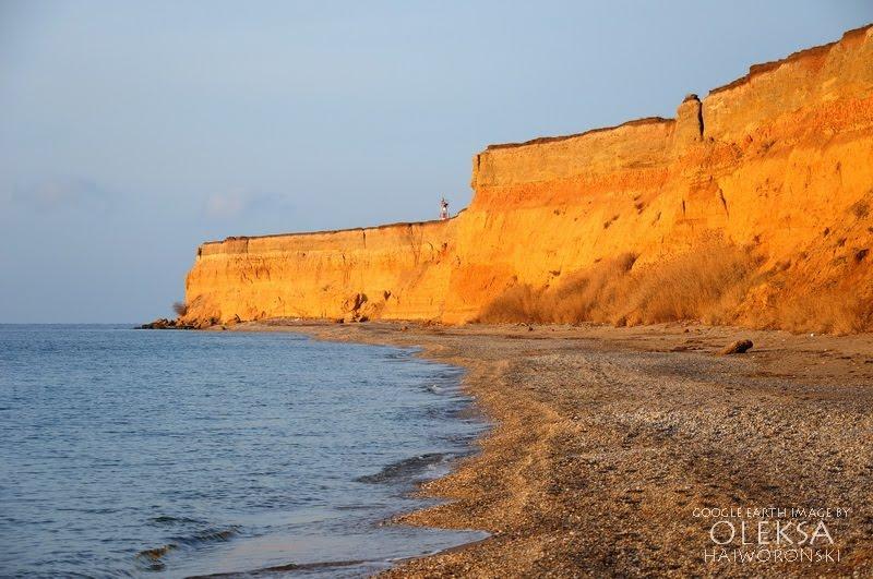 Кача з panoramio.com - Кача