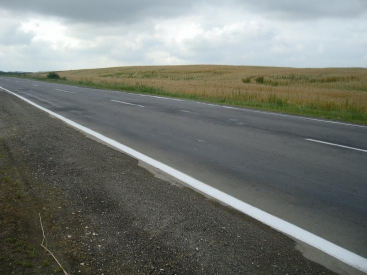 Мацьківці з panoramio.com - Мацьківці