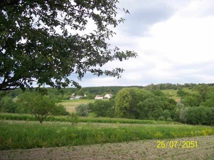 Тереблече з panoramio.com - Тереблече