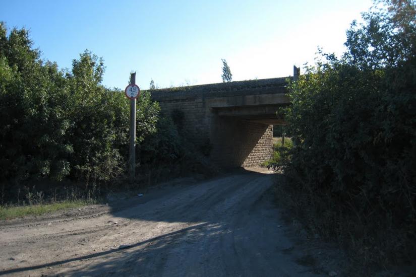 Збірне з panoramio.com - Сборное