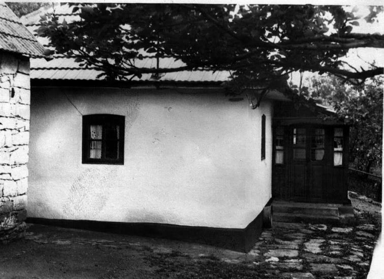 Юрківці з panoramio.com - Юрковцы