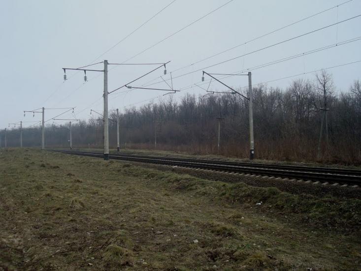 Васютинці з panoramio.com - Васютинцы