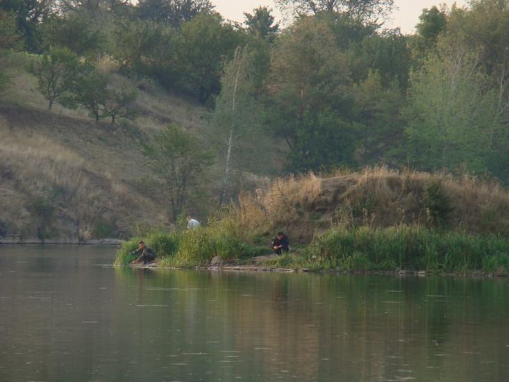 Пилипча з panoramio.com - Пилипча