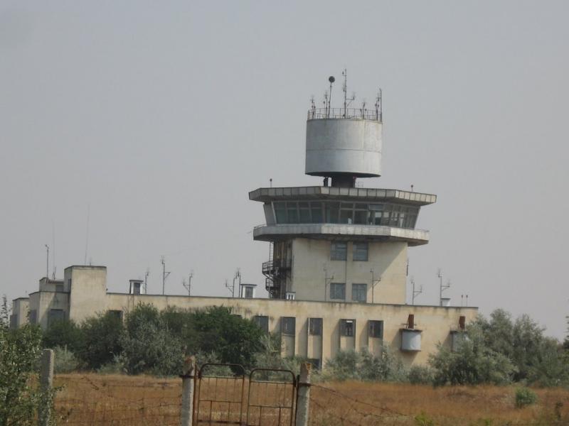 Михайлівка з panoramio.com - Михайловка