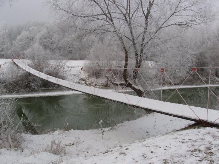 Устя з panoramio.com - Устя