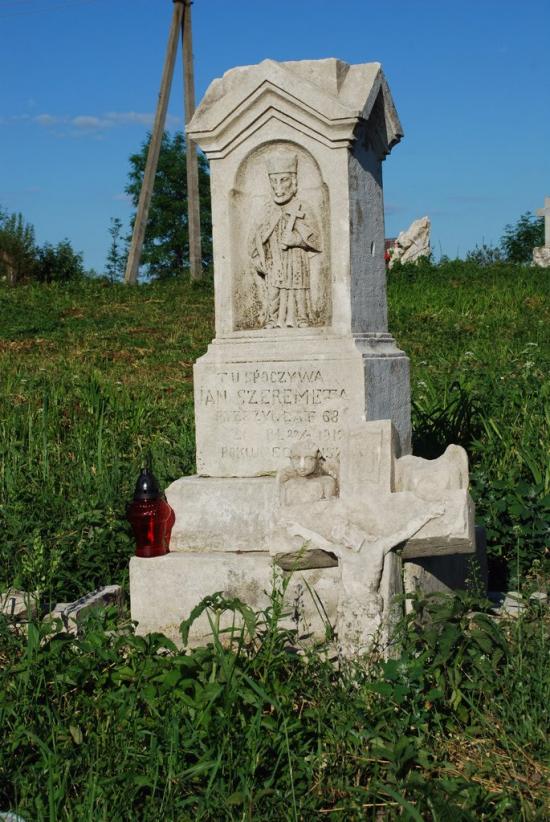 Давидів з panoramio.com - Давидів