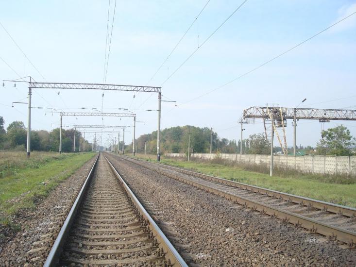 Копистин з panoramio.com - Kopystyn