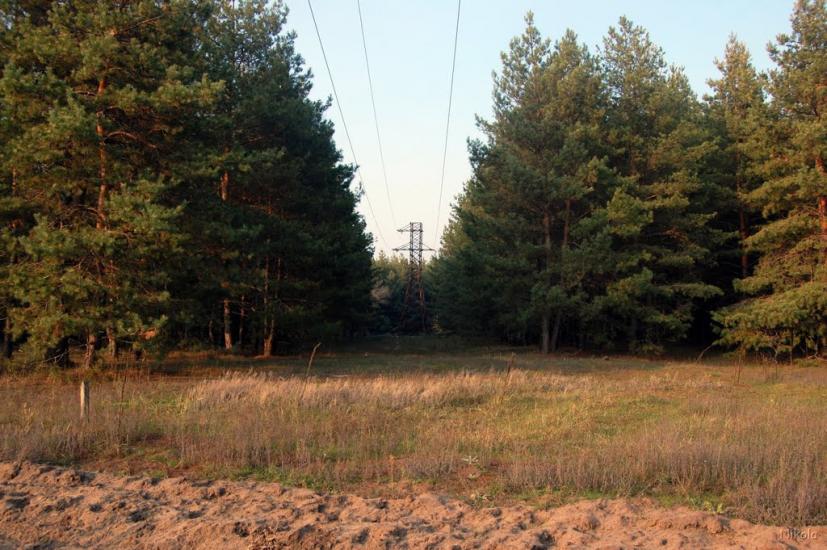 Осколонівка з panoramio.com - Осколонівка