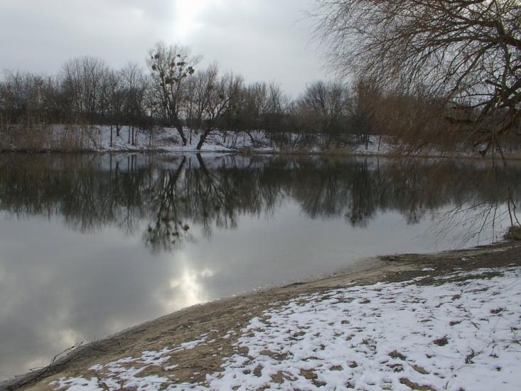 Курортне з panoramio.com - Курортное