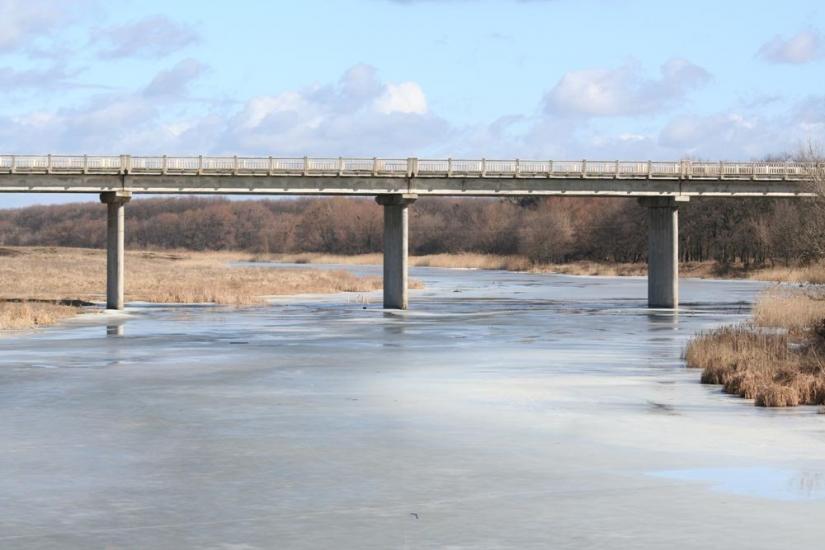 Вільне з panoramio.com - Вільне