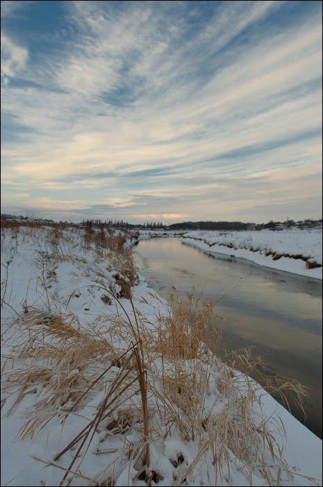 Староміщина з panoramio.com - Староміщина
