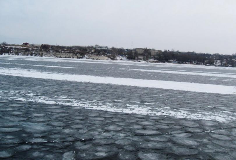 Горностаївка з panoramio.com - Gornostaevka