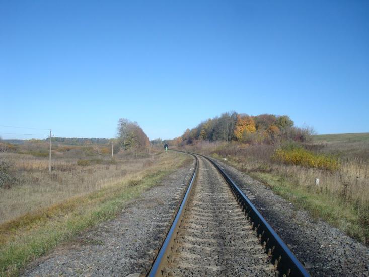 Западинці з panoramio.com - Западинці