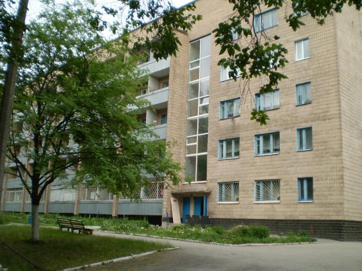 Сіряки з panoramio.com - Серяки