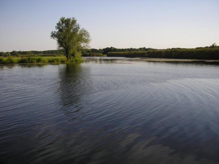 Миргороди з panoramio.com - Миргороды