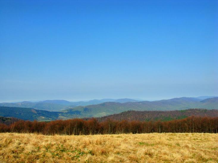 Гусний з panoramio.com - Гусний