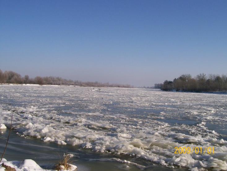 Вища Дубечня з panoramio.com - Вища Дубечня