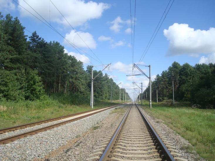 Купине з panoramio.com - Купино