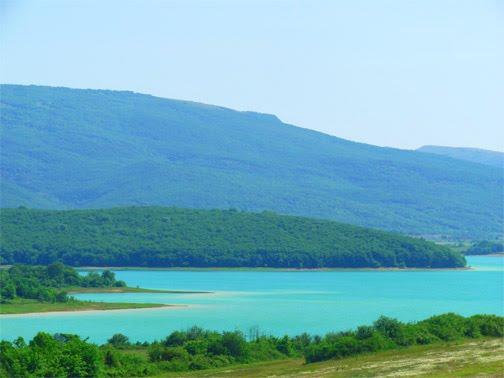 Розсошанка з panoramio.com - Rozsoshanka