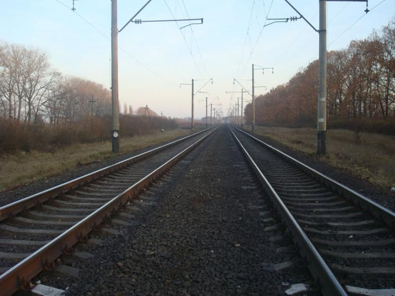 Копистин з panoramio.com - Kopystyn