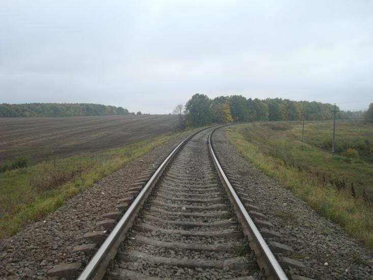 Верхівці з panoramio.com - Верхівці