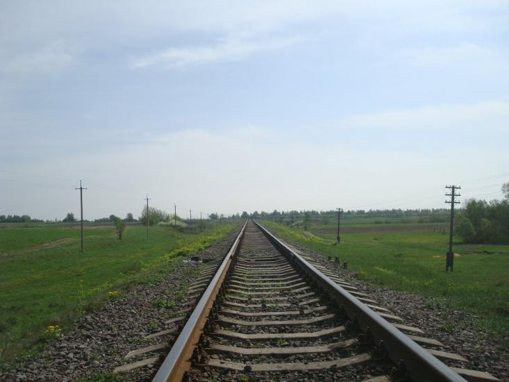 Вербівці з panoramio.com - Вербовцы