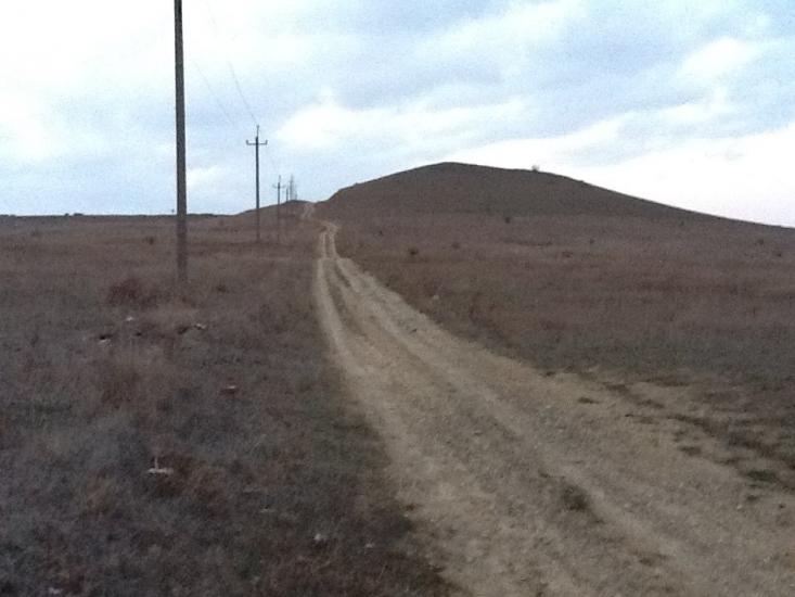 Айвове з panoramio.com - Айвове